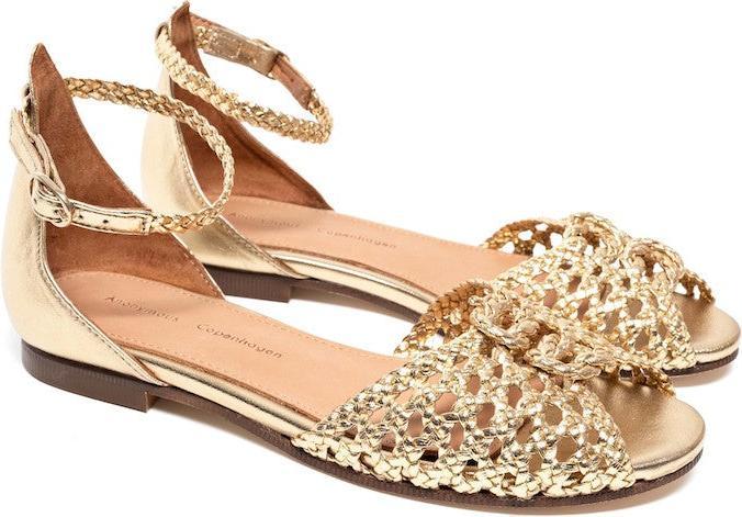 Produktbild Anonymous Copenhagen Lucy (41)