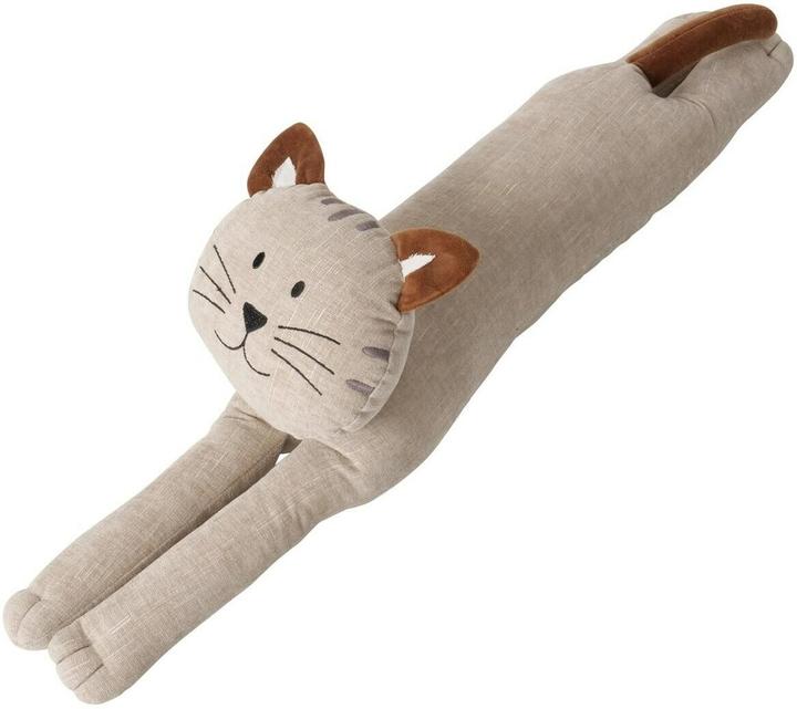 Immagine prodotto Boltze Home Minky (1 pz.)