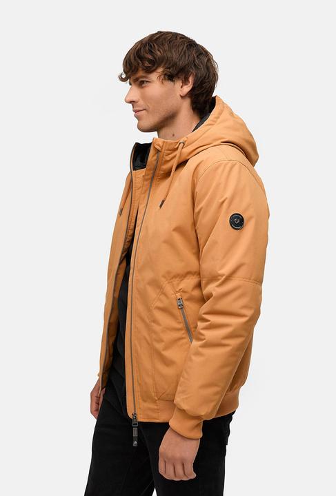 Produktbild Ragwear Stuartt YOUMODO (M)