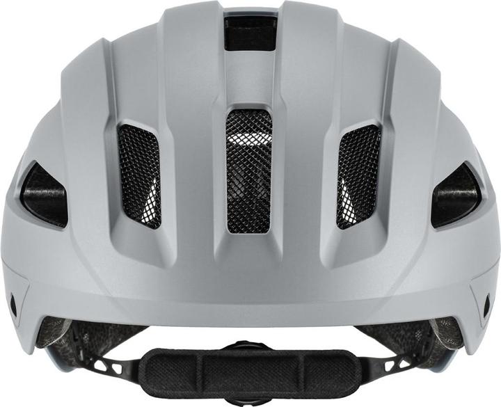 Image du produit Uvex Sports city stride (59 - 61 cm)