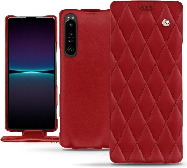 Actual product image