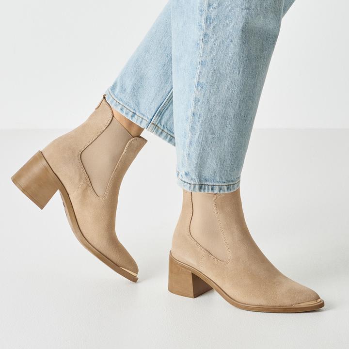 Image du produit Tamaris Chelsea Boot (37)