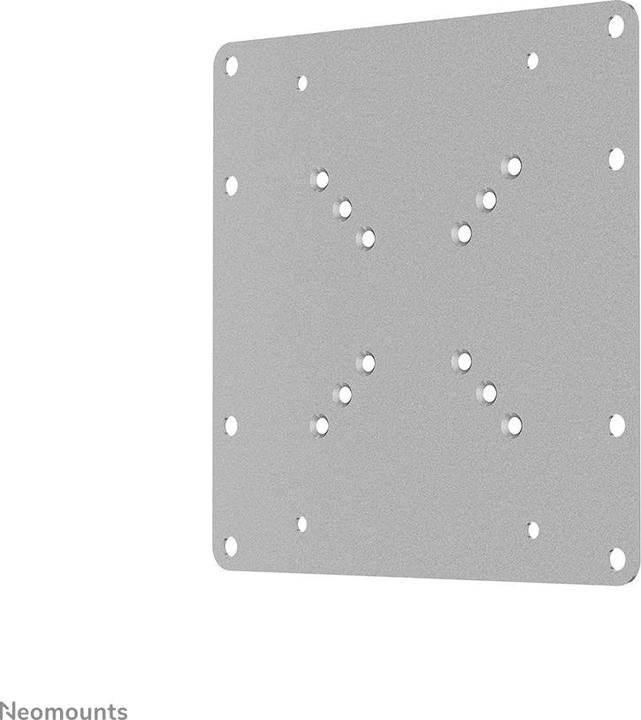 Produktbild Neomounts VESA Platte (Wand, 42")