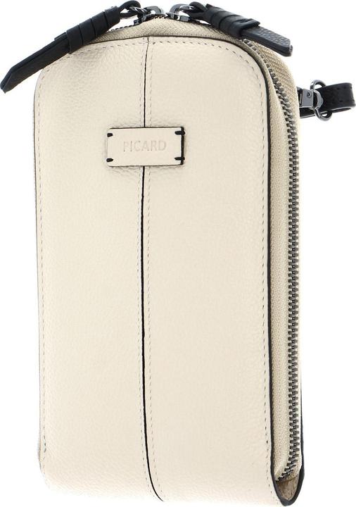 Immagine prodotto Picard Bestia