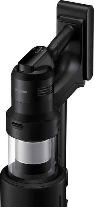 Produktbild Samsung AI Jet Ultra