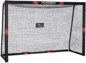 Produktbild Hudora Fussballtor Pro Tect 180