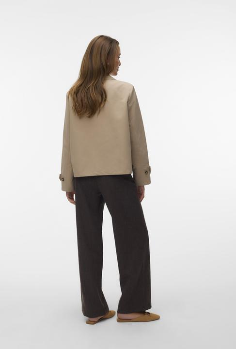 Immagine prodotto Vero Moda VMCHLOEMIA giacca trench