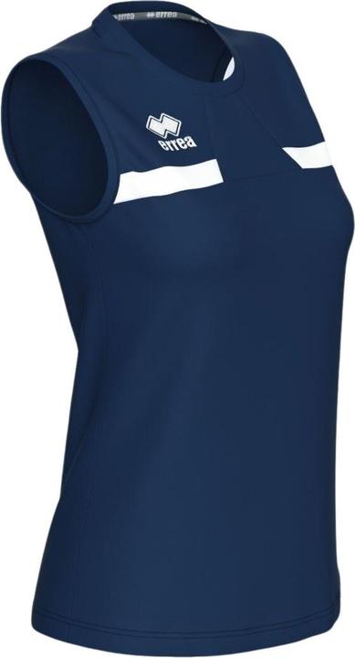 Actual product image Errea Singlet Margie Ad (L)