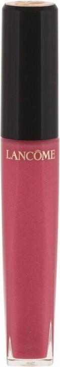 Produktbild Lancôme L'Absolu Gloss - Sheer Pourquoi Pas 317 (Rosa)