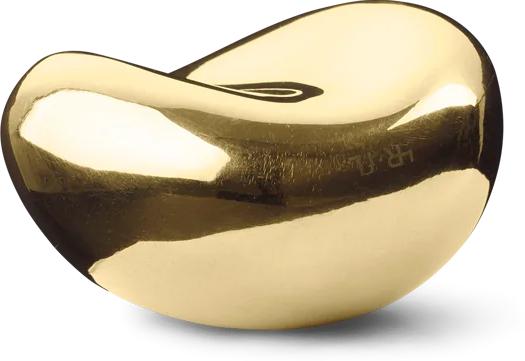 Ferm Living Sculptural Object