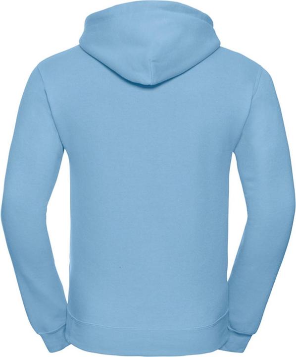 Produktbild Russell Hoodie Erwachsene (M)