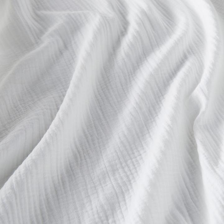 Actual product image La Redoute Interieurs Kumla (260 x 140 cm)