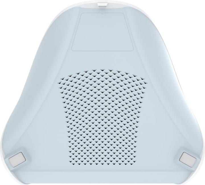 Actual product image D-Link BE9500 Wi-Fi 7 Smart Mesh