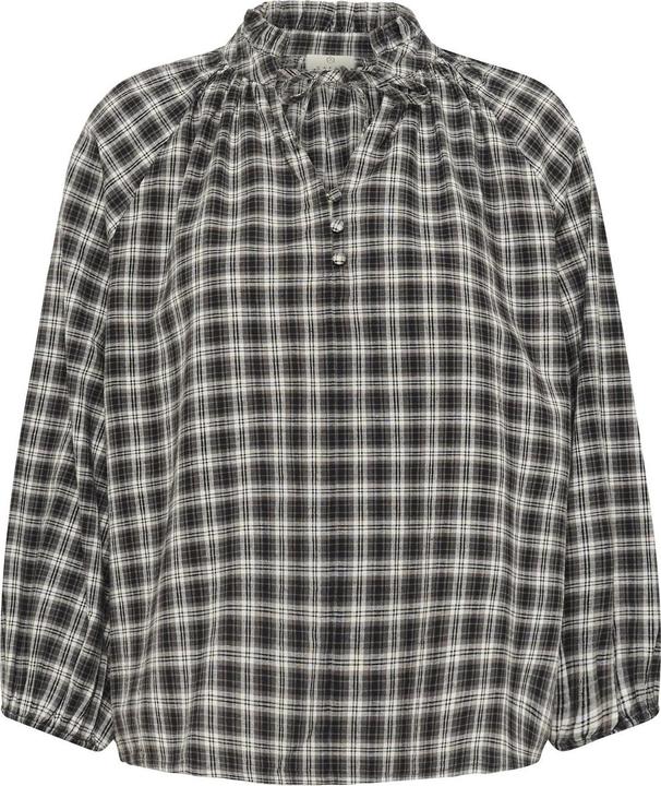 Immagine prodotto Kaffe Elna (40)