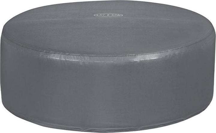 Produktbild Bestway Lay-Z-Spa Whirlpool Set (4 Pers.)