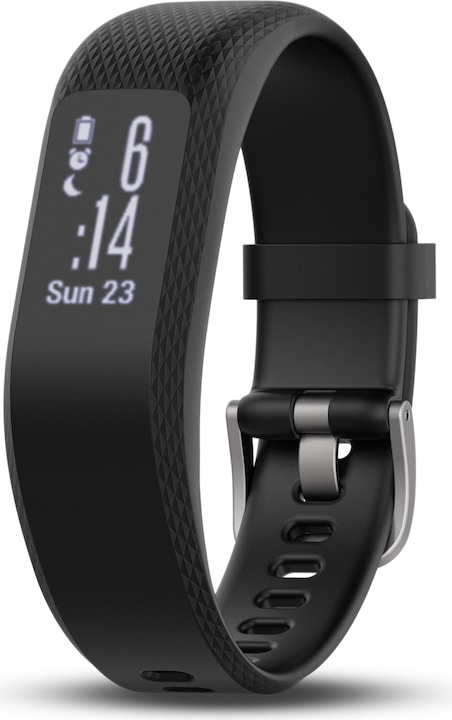 Garmin Vivosmart 3 (18.50 mm)