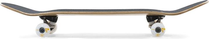 Produktbild Enuff Logo Stain (31.50")