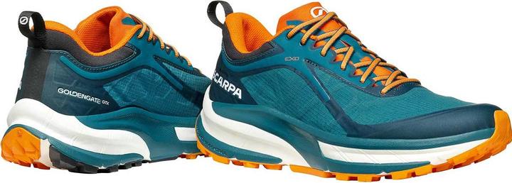 Produktbild Scarpa Golden Gate ATR GTX (41)