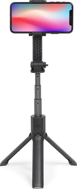 Livoo Stabilisierender Selfie-Stick