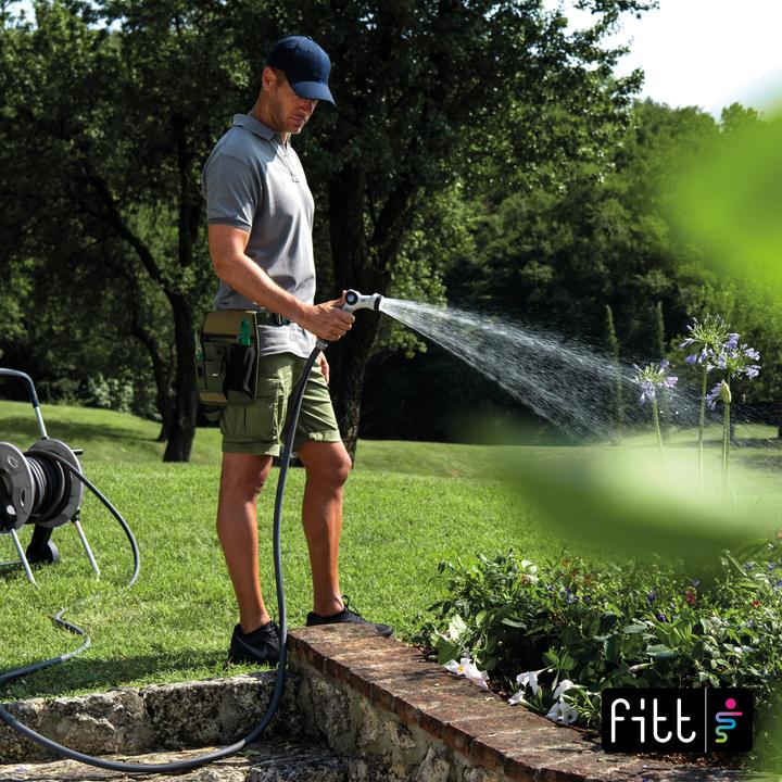 Produktbild FITT Force (20 m, 15 mm)