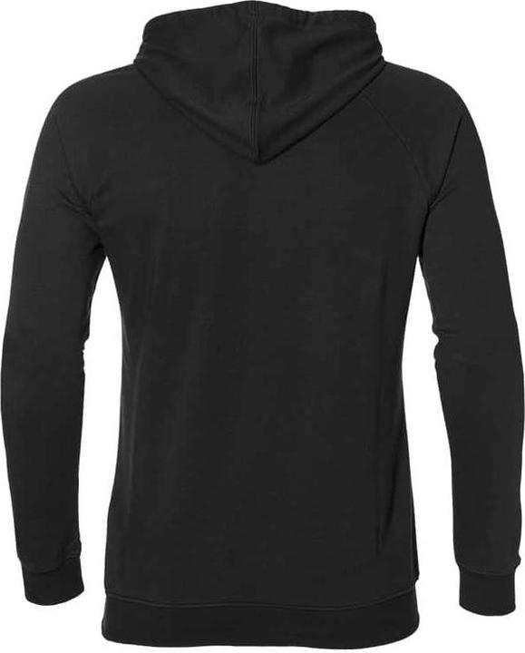 Produktbild ASICS Performance Big OTH Hoodie Herren (XL)