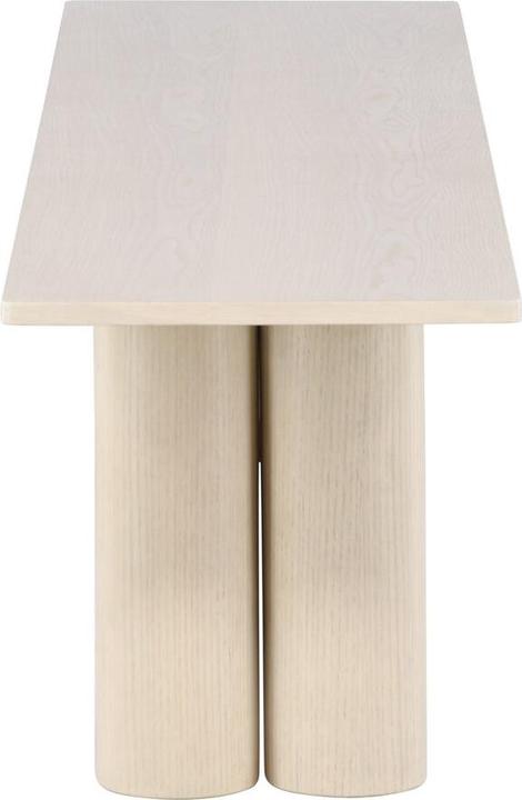 Image du produit Venture Home Olivia (180 cm)