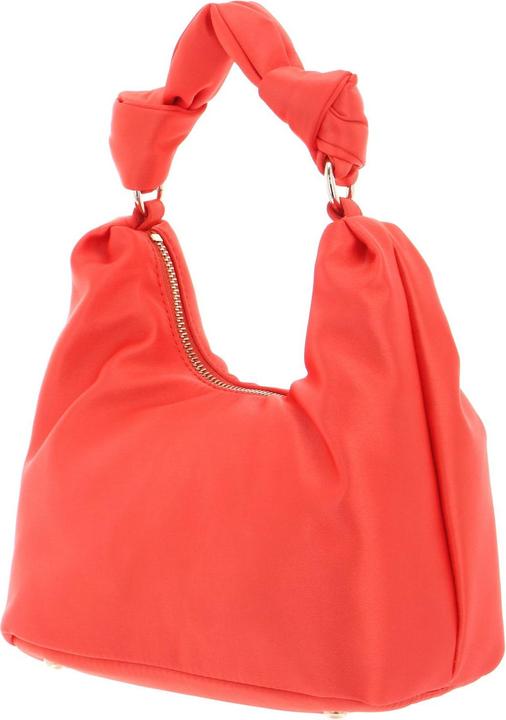 Immagine prodotto Guess Velina Hobo