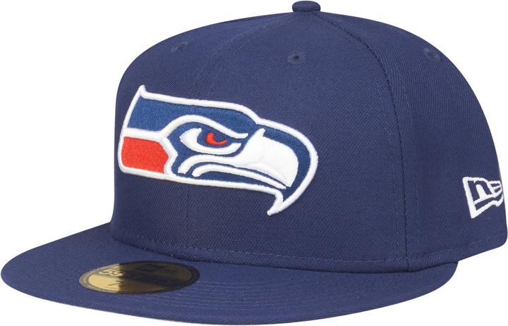 Seattle Seahawks