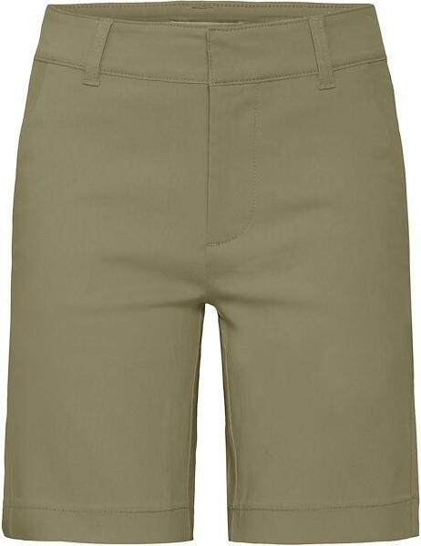 Image du produit B.young Dixi (40)