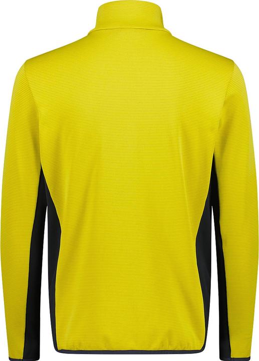 Immagine prodotto CMP Campagnolo Jacket (56)