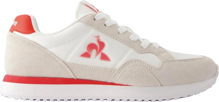 Immagine prodotto Le Coq Sportif sneakers jet star 2 (40)