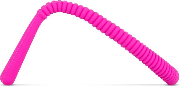 Actual product image Easytoys Labia spreader