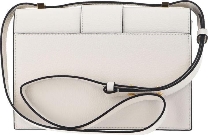 Immagine prodotto Coccinelle Arlettis Handbag