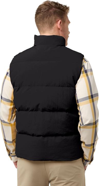 Produktbild Jack Wolfskin Nordlicht Vest M (XXL)