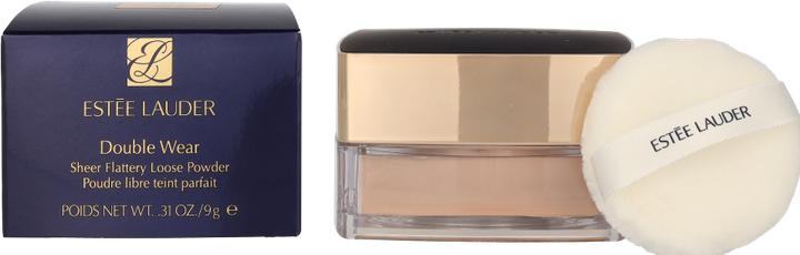 Actual product image Estée Lauder Pure Color Envy (Light Mat)