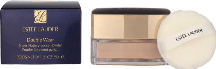 Produktbild Estée Lauder Pure Color Envy (Light Matte)