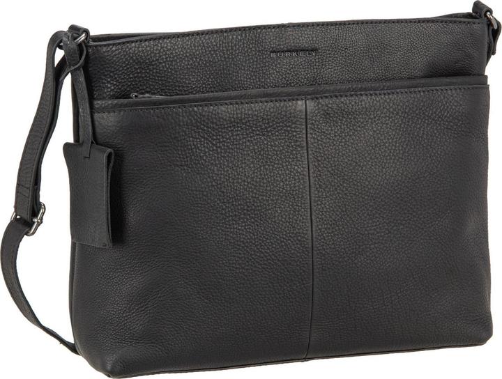 Immagine prodotto Burkely Bodybag Antique Avery Casey