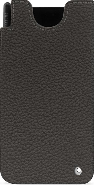 Antraciet ( Pantone #41403c )