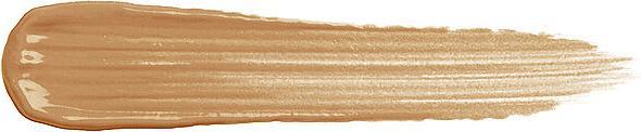 Actual product image Sisley Stylo Lumiere No 05 (Warm Almond, Highlighter)