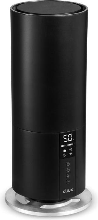 Duux DXHU12 Beam Mini Smart (30 m²)