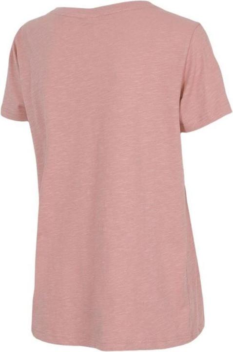 Immagine prodotto Outhorn Camicia (XS)