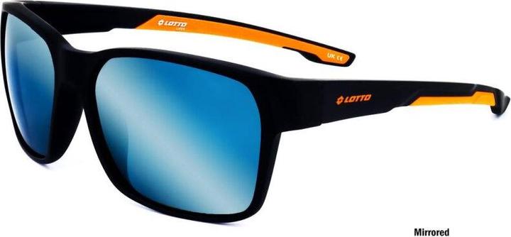 Produktbild Lotto LS1004