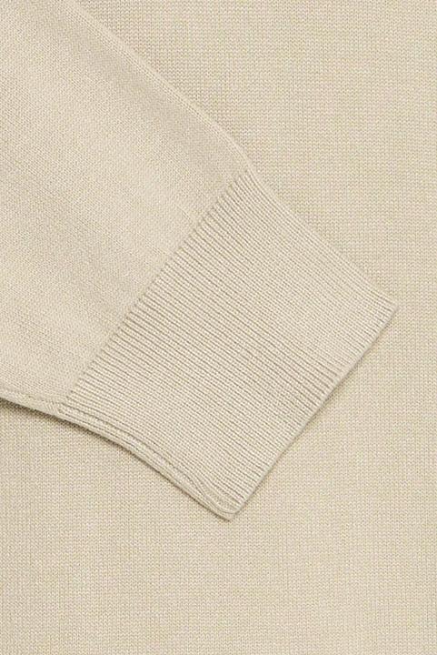 Immagine prodotto Blend dan (M)