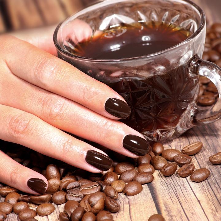 Image du produit Londontown Lakur Midnight Mocha (Midnight Mocha, Vernis couleur)
