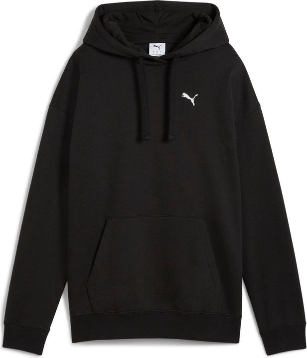 Image du produit Puma ESS Hoodie Relaxed FL (XXL)