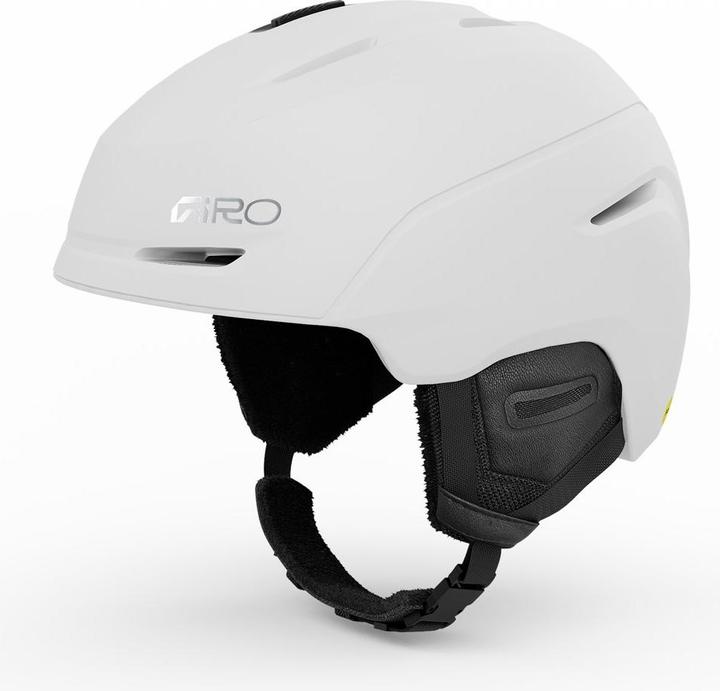 Immagine prodotto Giro Avera matte white M (55 - 59 cm, M)