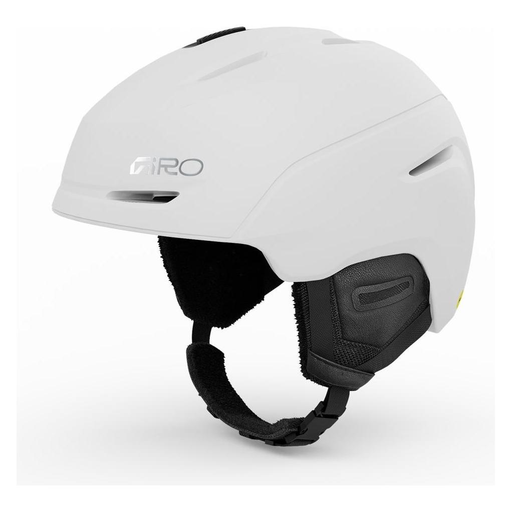 Giro, Skihelm, (55 - 59 cm, M)