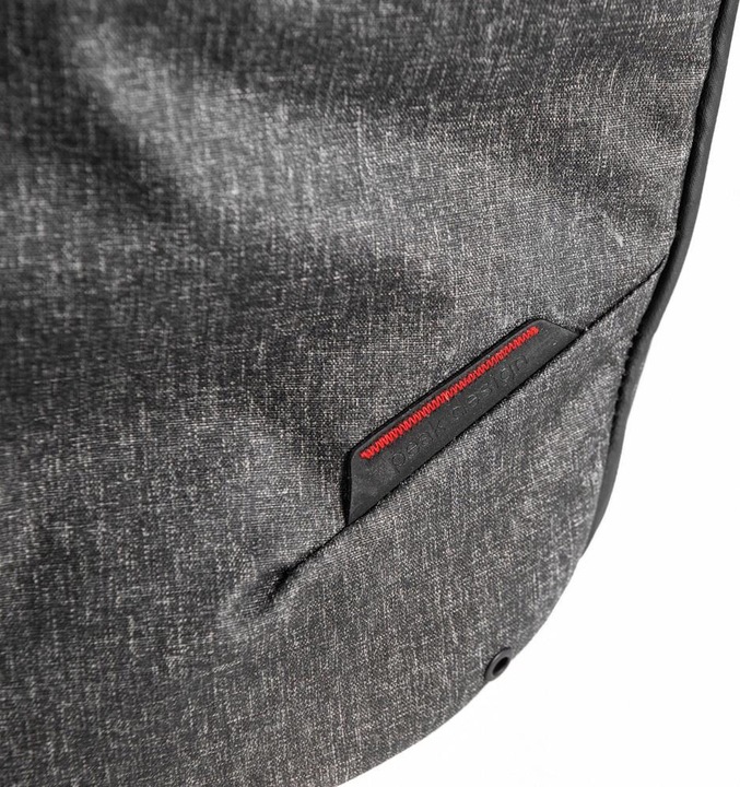Produktbild Peak Design Everyday Tote (Kamera Schultertasche)