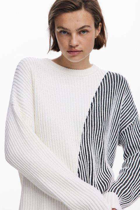 Image du produit Desigual Nome (XS)