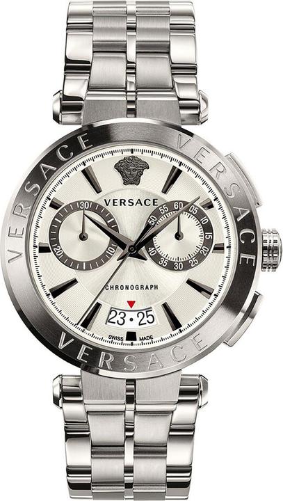 Produktbild Versace VE1D01823 (Chronograph, 45 mm)